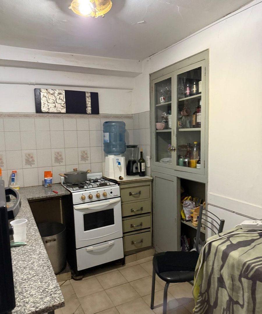 Foto de venta departamento piso montserrat, imagen 5