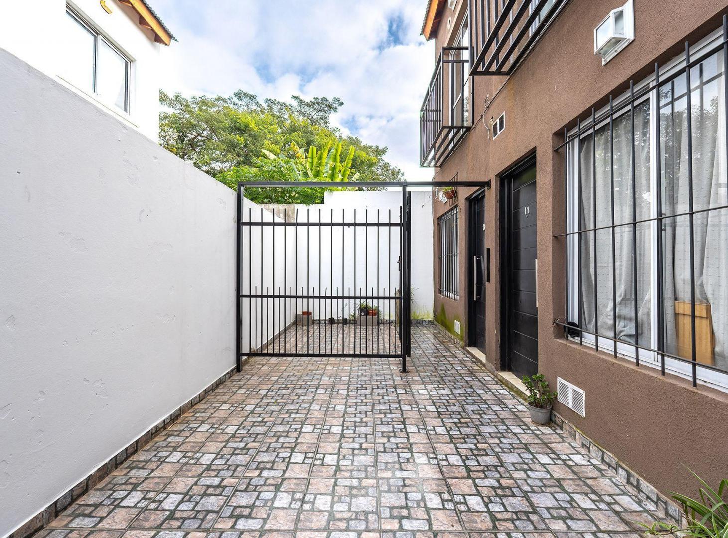 Foto de Venta Duplex de 3 ambientes en Muñiz Apto Crédito, imagen 4