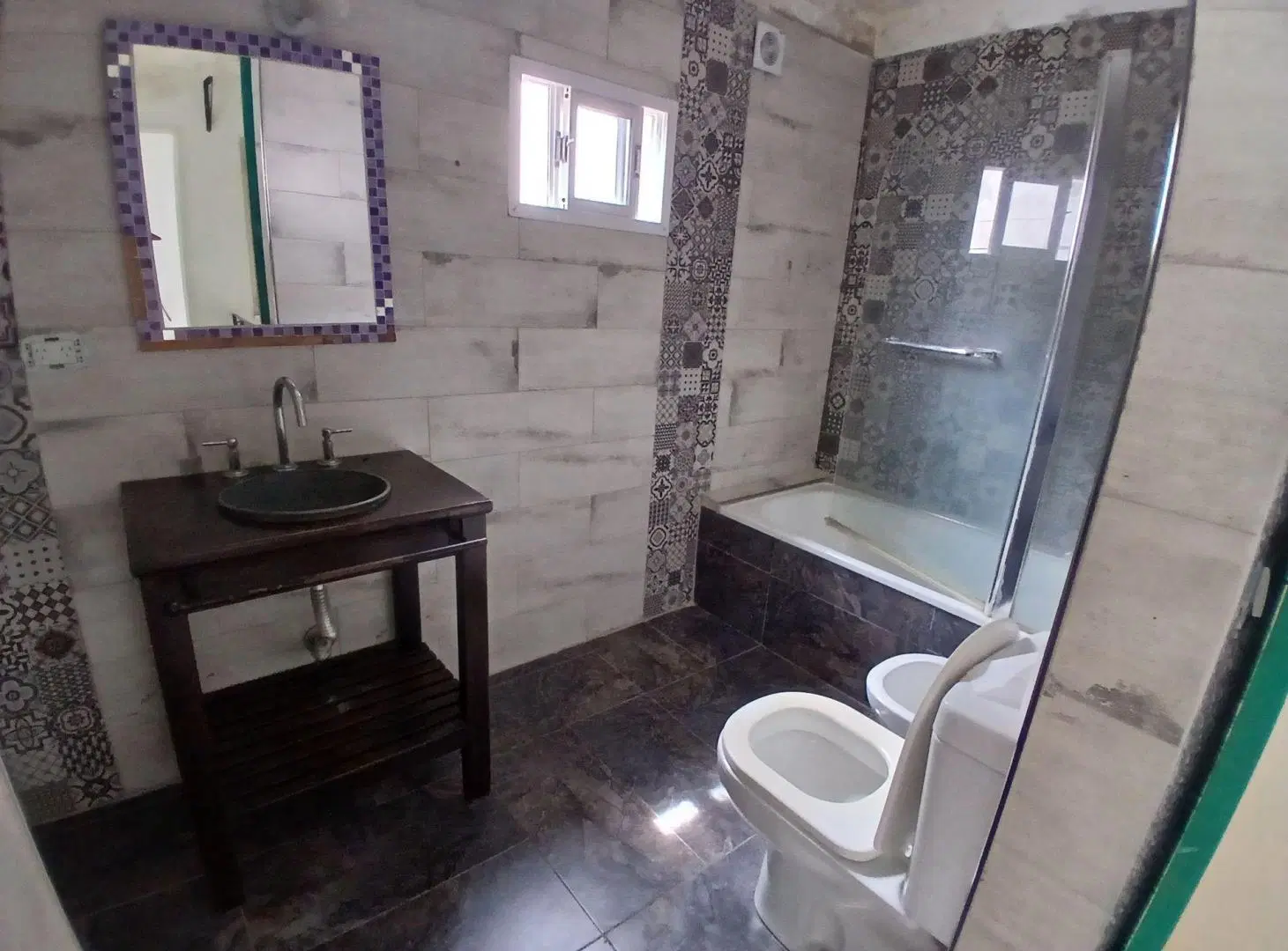 VENDE PH 3AMB TERRAZA LOMAS DE SAN ISIDRO A RECICL 3