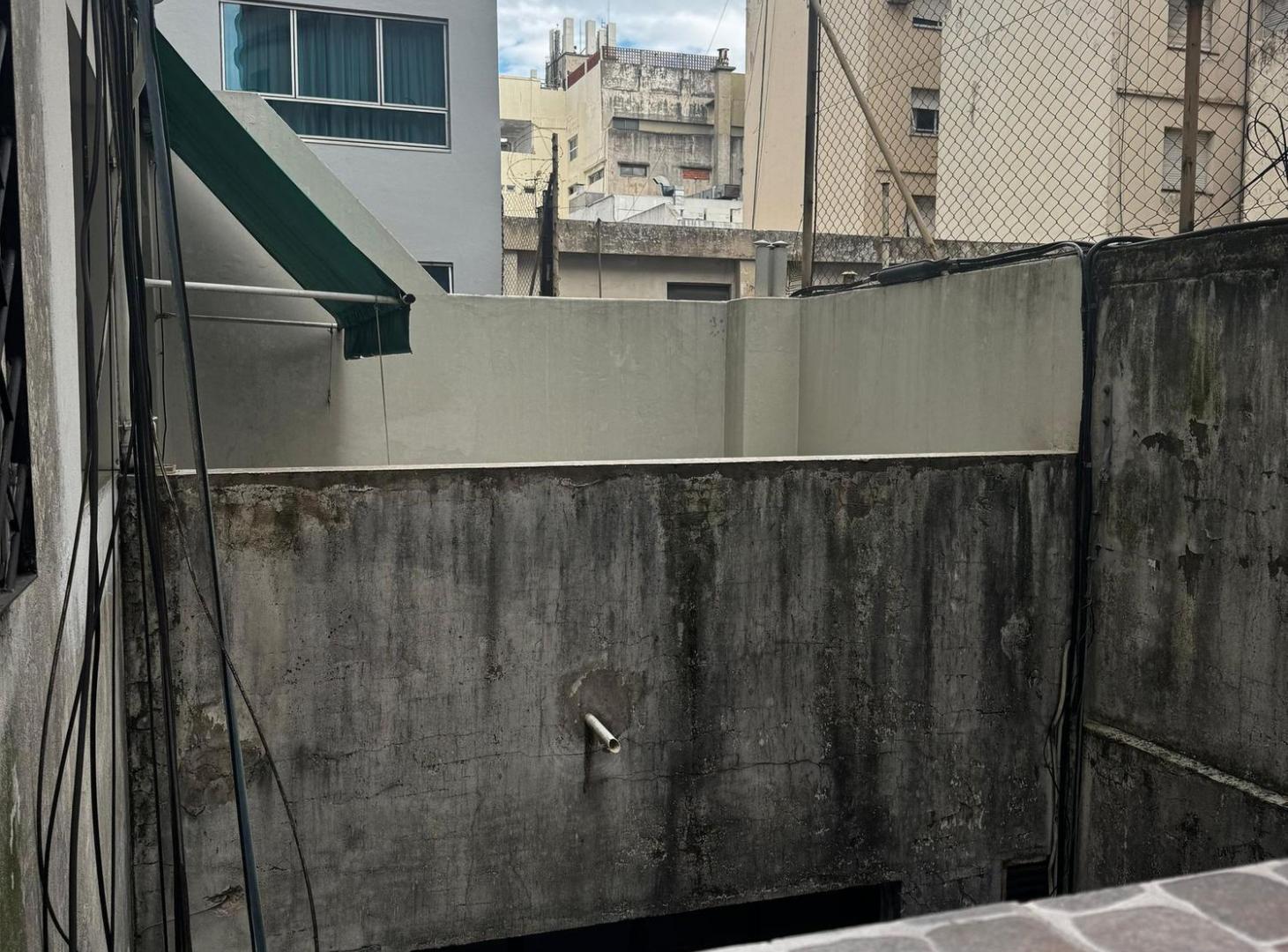 Foto de Excelente oficina en venta en San Nicolás, imagen 2