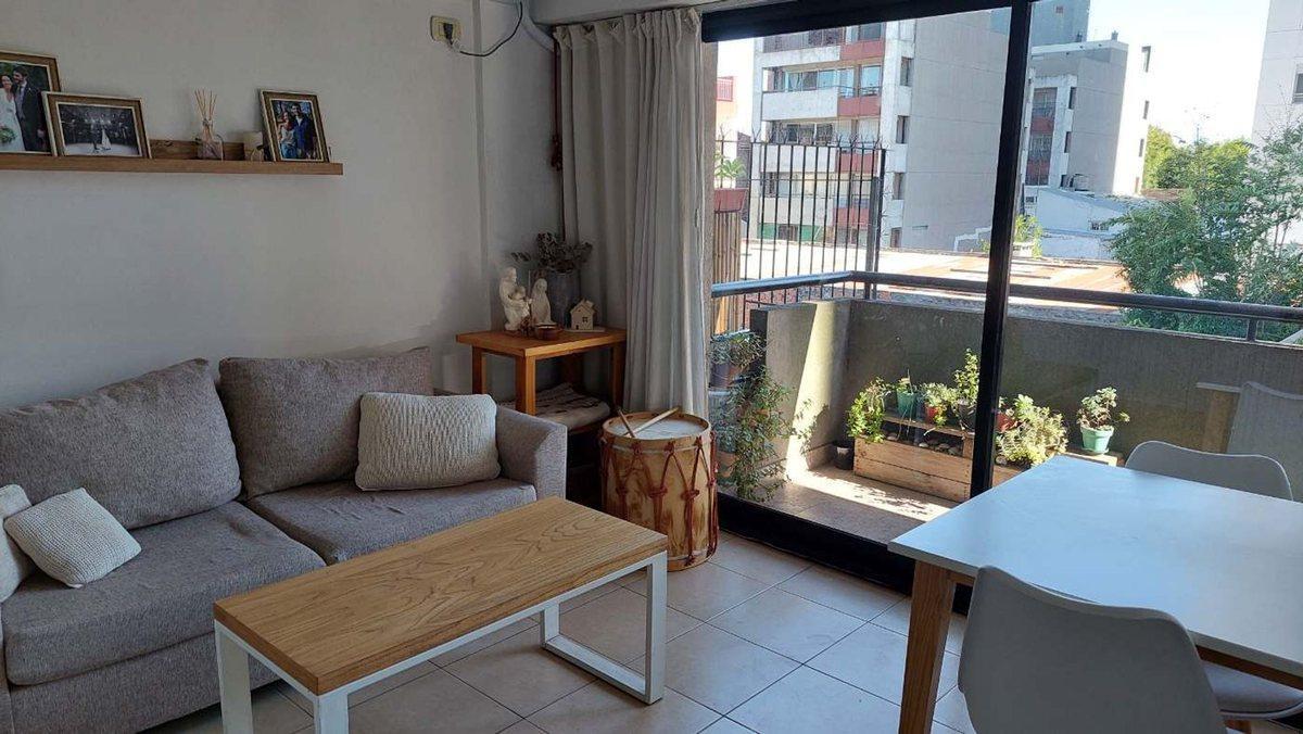 Foto de Departamento - 2 ambientes - Venta - San Fernando, imagen 4