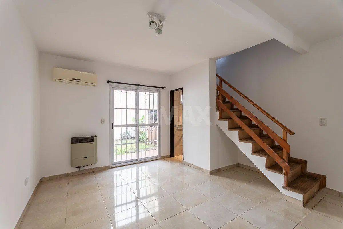 VENTA PH 4 AMB JARDIN COCHERA VILLA MARTELLI 5