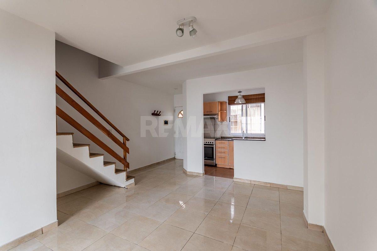 Foto de VENTA PH 4 AMB JARDIN COCHERA VILLA MARTELLI, imagen 4