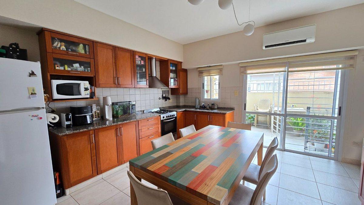 Foto de Venta Casa 4 ambientes con cochera, Ramos Mejia, imagen 5