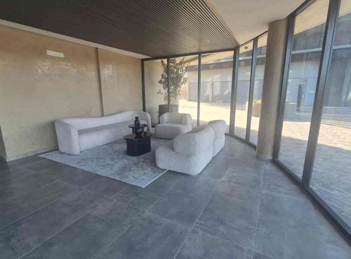 Foto de venta oficina distrito t general rodriguez, imagen 5