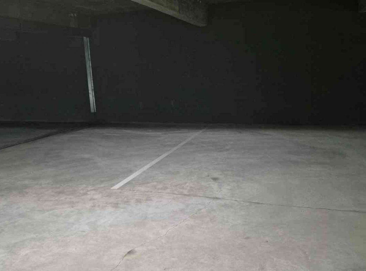 Foto de venta oficina distrito t general rodriguez, imagen 4