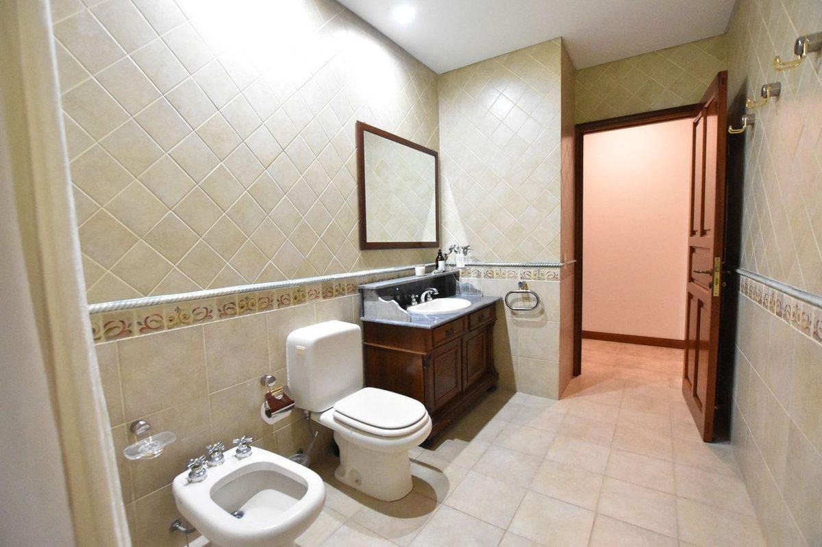 Foto de VENTA CHACRA CAMPO CASA 4 DORM EN CARMEN DE ARECO, imagen 4