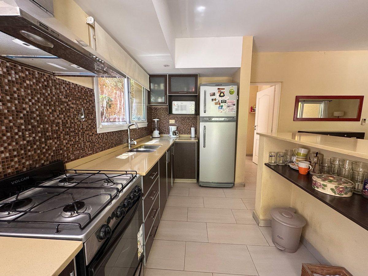 Foto de Casa San Agustin una planta c/pileta MUY VERSATIL, imagen 5