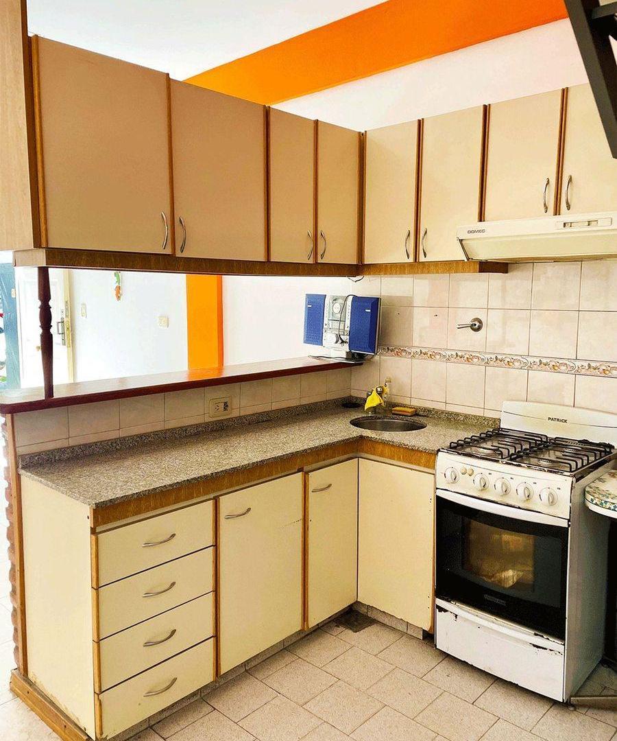 Foto de VENTA PH EN VILAL GENERAL MITRE DUPLEX, imagen 5