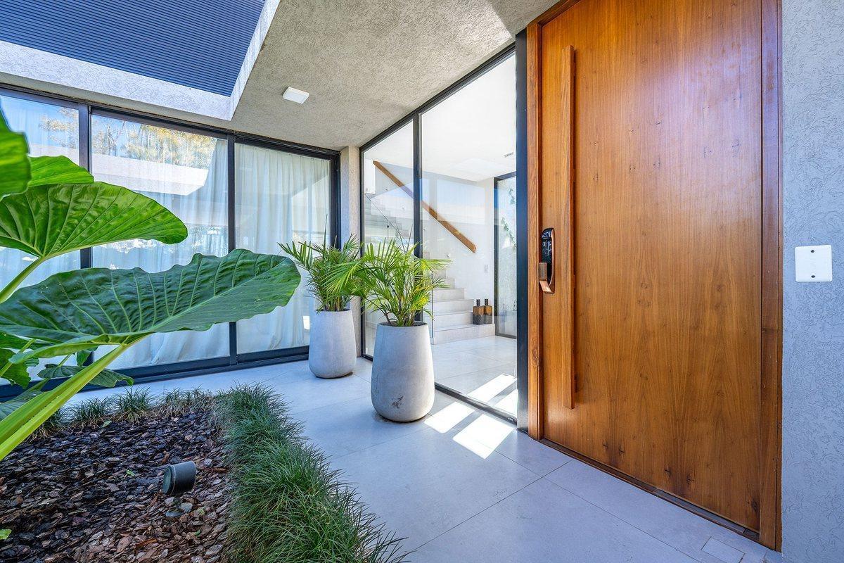 Foto de Venta Casa 6 Ambientes en Buenos Aires Golf Club, imagen 5