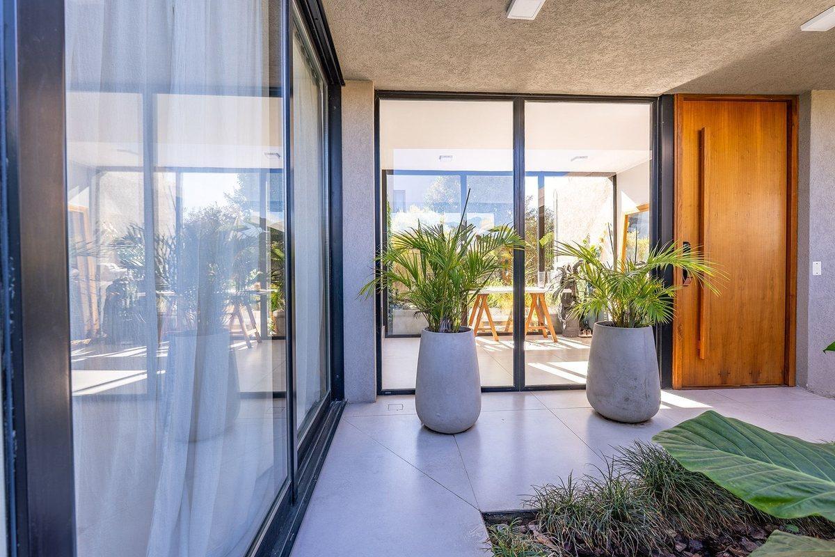 Foto de Venta Casa 6 Ambientes en Buenos Aires Golf Club, imagen 1
