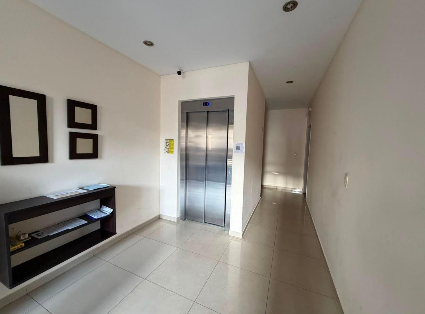 Foto de VENTA MONOAMBIENTE EN DEVOTO, imagen 1