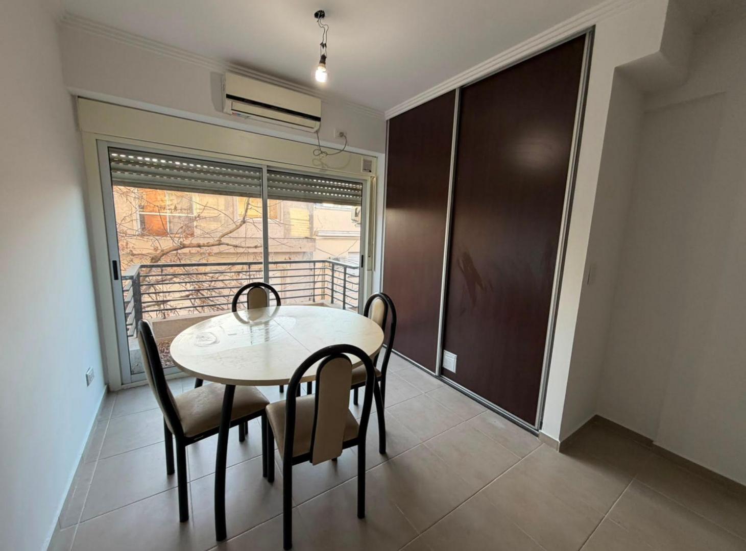 Foto de VENTA MONOAMBIENTE EN DEVOTO, imagen 3