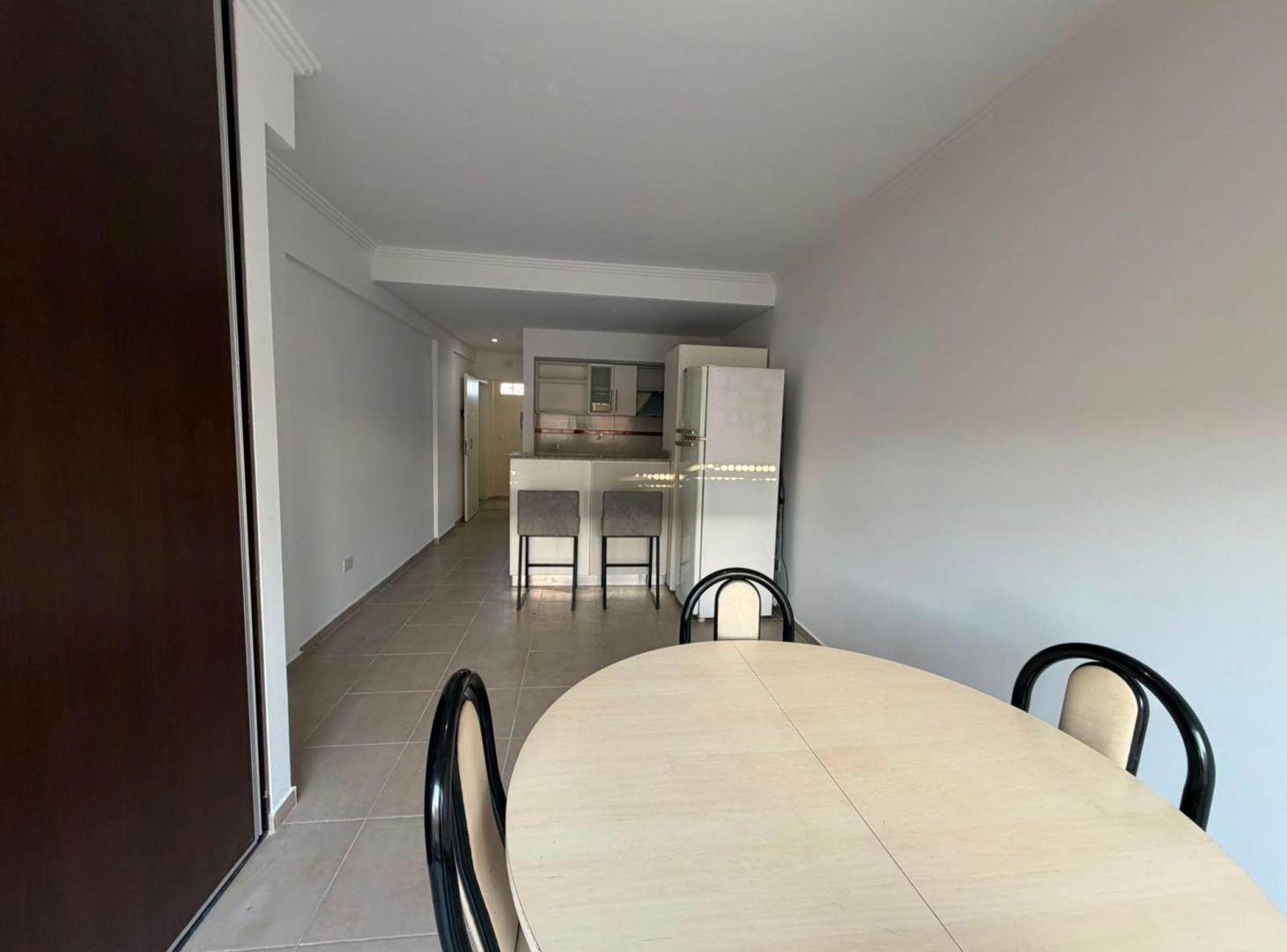 Foto de VENTA MONOAMBIENTE EN DEVOTO, imagen 5