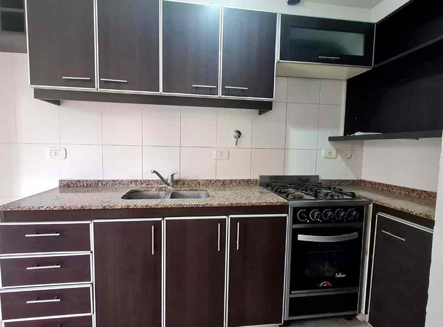 Foto de Alquiler Duplex 3 Amb, Cochera, Jardin,Tortuguitas, imagen 5