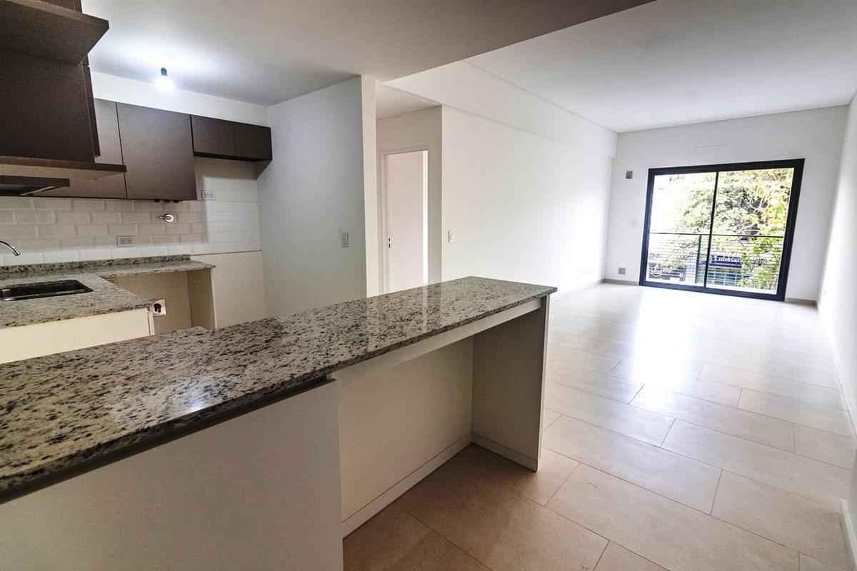 Foto de VENTA DPTO 3 AMB A ESTRENAR EXC UBICACION-AMENITIE, imagen 5