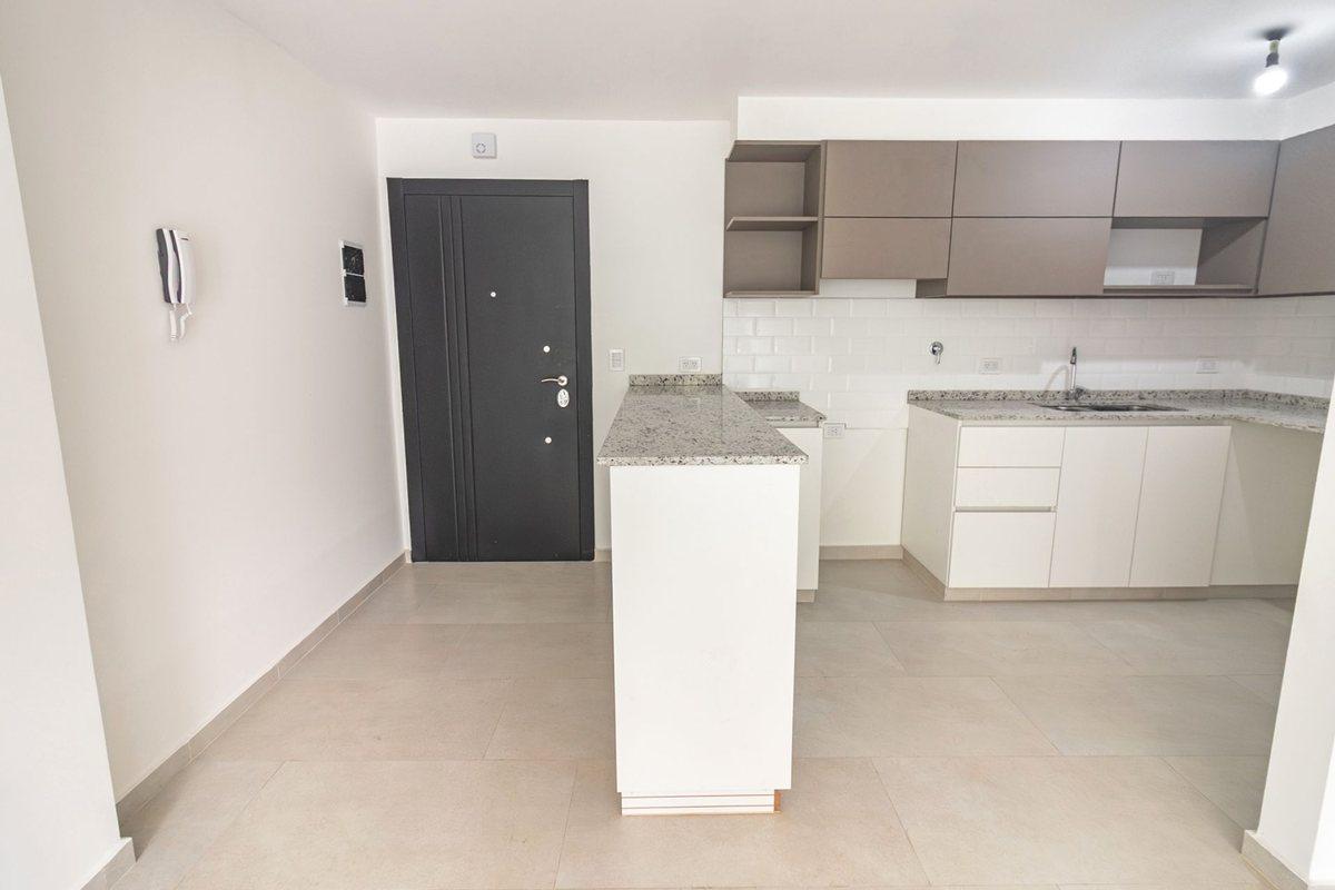 Foto de VENTA DPTO 3 AMB A ESTRENAR EXC UBICACION-AMENITIE, imagen 2
