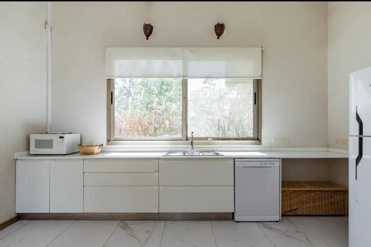 Foto de CASA 4HAS VENTA CHACRAS DEL PARANA LIMA ZARATE, imagen 5