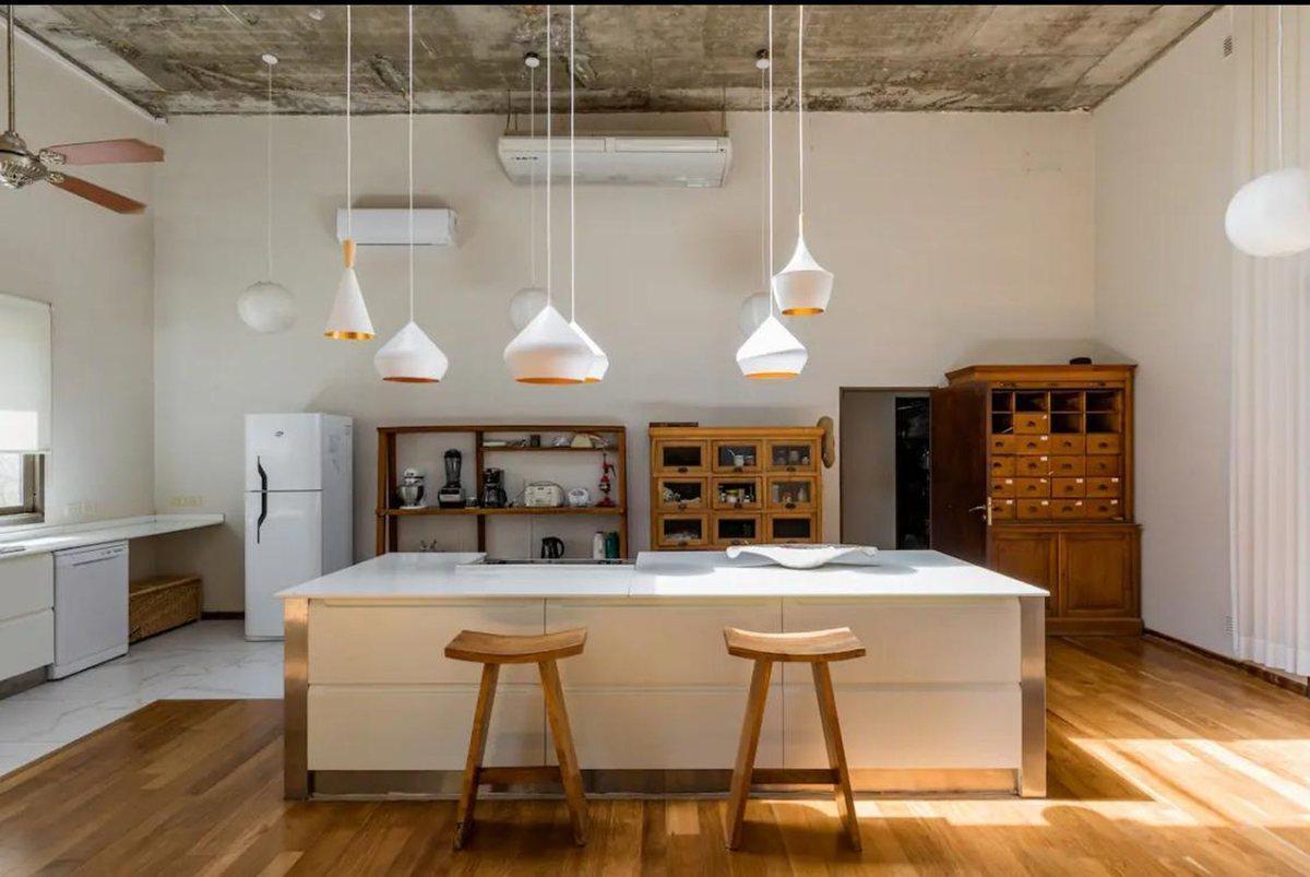 Foto de CASA 4HAS VENTA CHACRAS DEL PARANA LIMA ZARATE, imagen 4