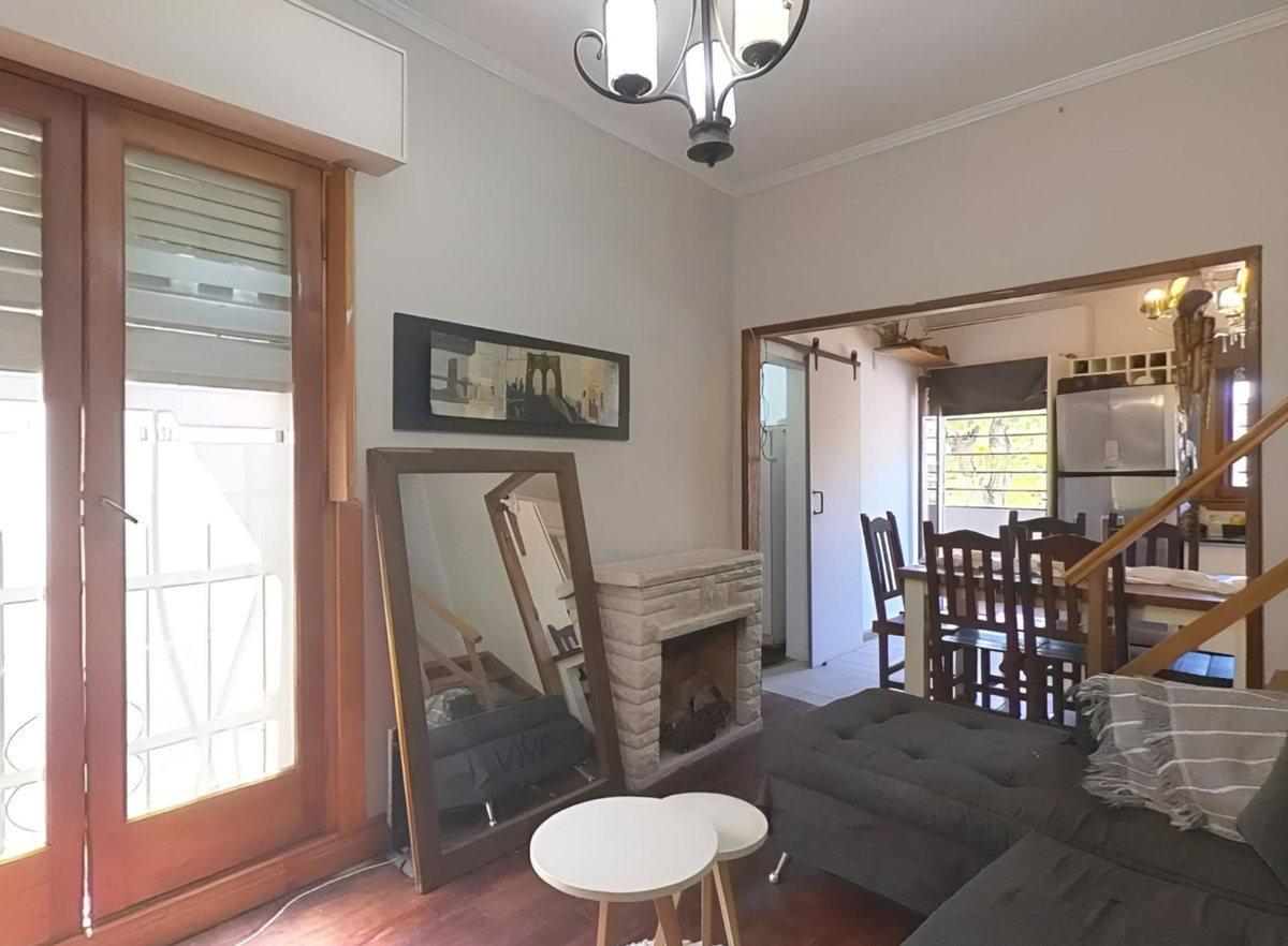 Foto de PH EN VENTA DE 3 DORMITORIOS CON TERRAZA, imagen 5