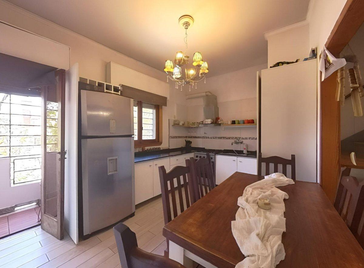 Foto de PH EN VENTA DE 3 DORMITORIOS CON TERRAZA, imagen 1