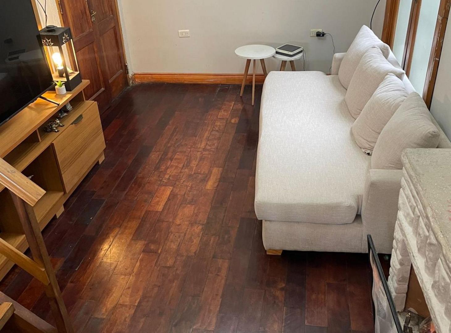 Foto de PH EN VENTA DE 3 DORMITORIOS CON TERRAZA, imagen 3