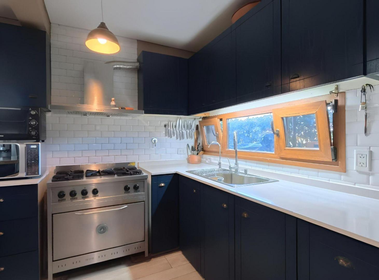 Foto de CASA EN VENTA BARRIO MUELLES PUERTOS OPORTUNIDAD, imagen 4