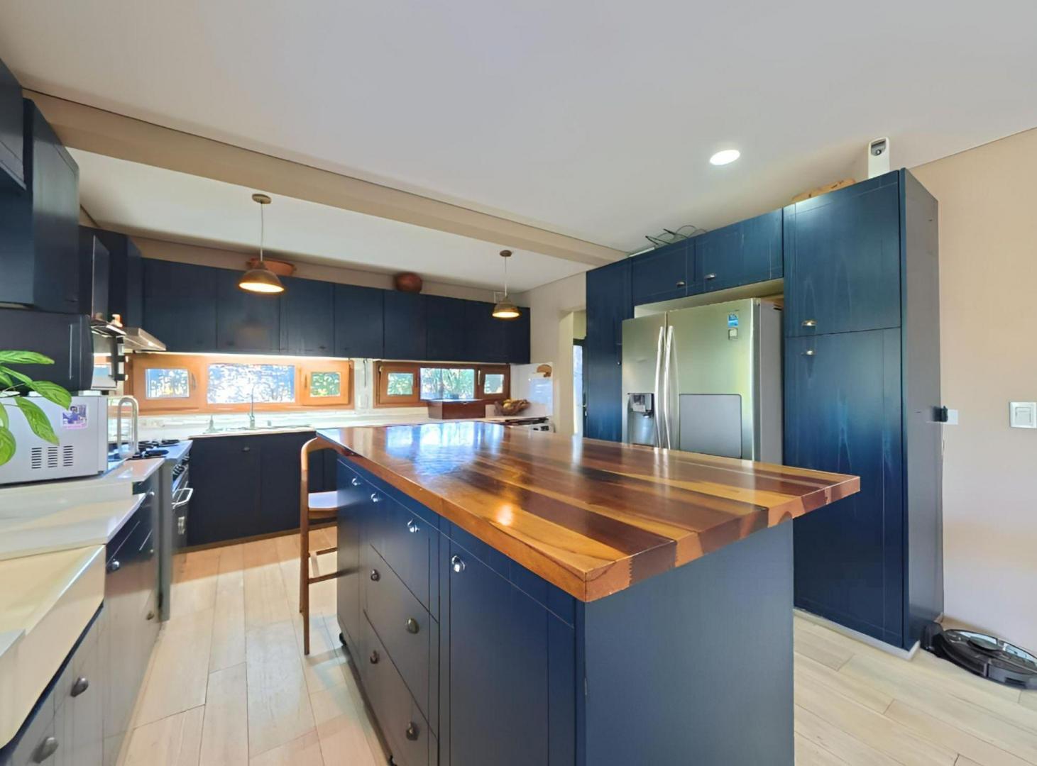 Foto de CASA EN VENTA BARRIO MUELLES PUERTOS OPORTUNIDAD, imagen 5