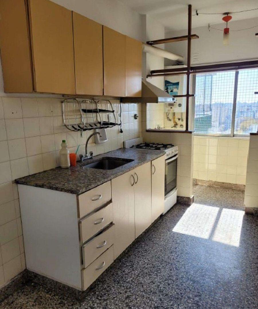 Foto de Vende 3 amb piso alto Montecastro APTO CREDITO!!, imagen 4