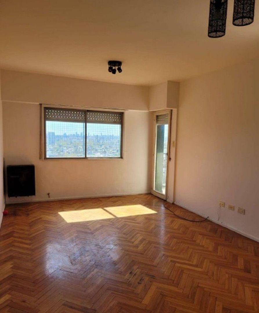 Foto de Vende 3 amb piso alto Montecastro APTO CREDITO!!, imagen 5