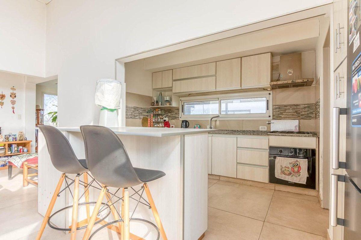 Foto de casa en venta barrio san sebastian 3 dormitorios, imagen 1