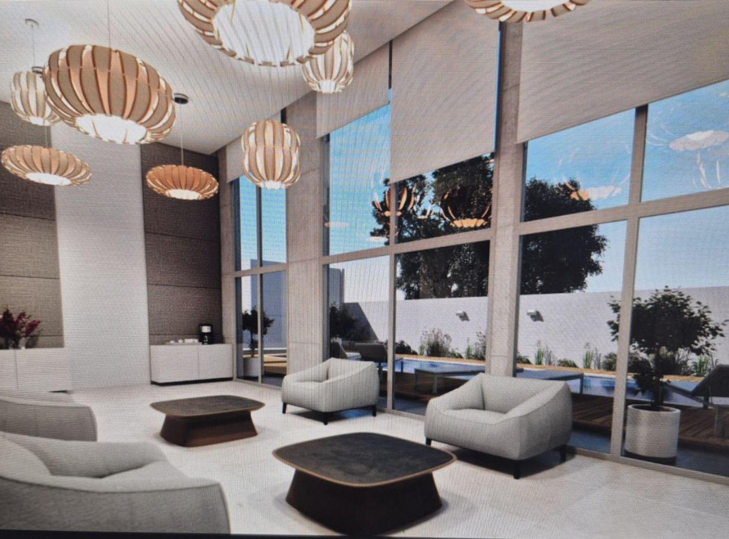 Foto de venta departamento dos ambientes ramos mejia, imagen 3