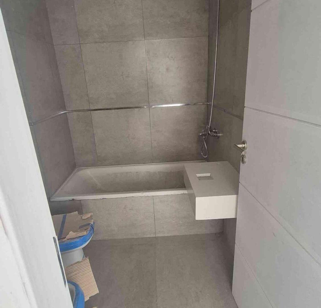Foto de venta departamento dos ambientes ramos mejia, imagen 5