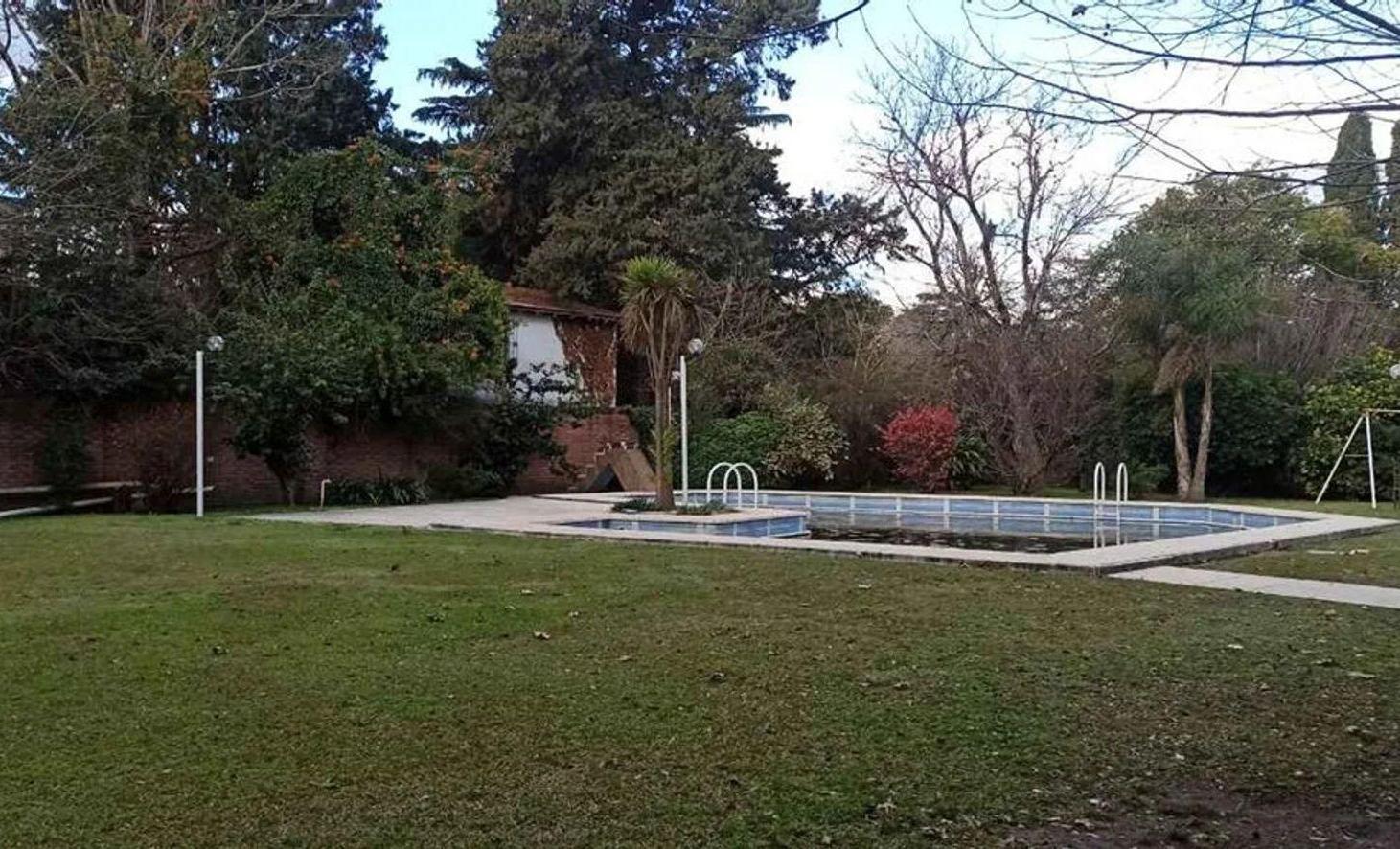 Foto de VENTA CASA QUINTA BARRIO SAN IGNACIO SAN MIGUEL, imagen 3