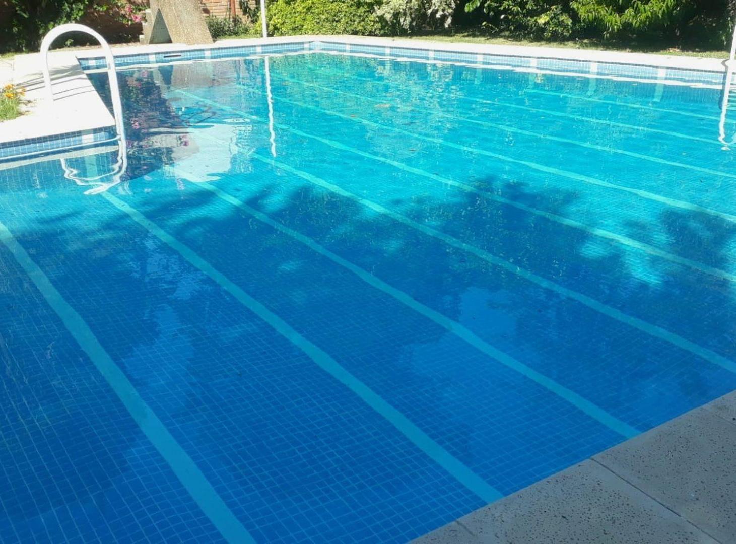 Foto de VENTA CASA QUINTA BARRIO SAN IGNACIO SAN MIGUEL, imagen 1