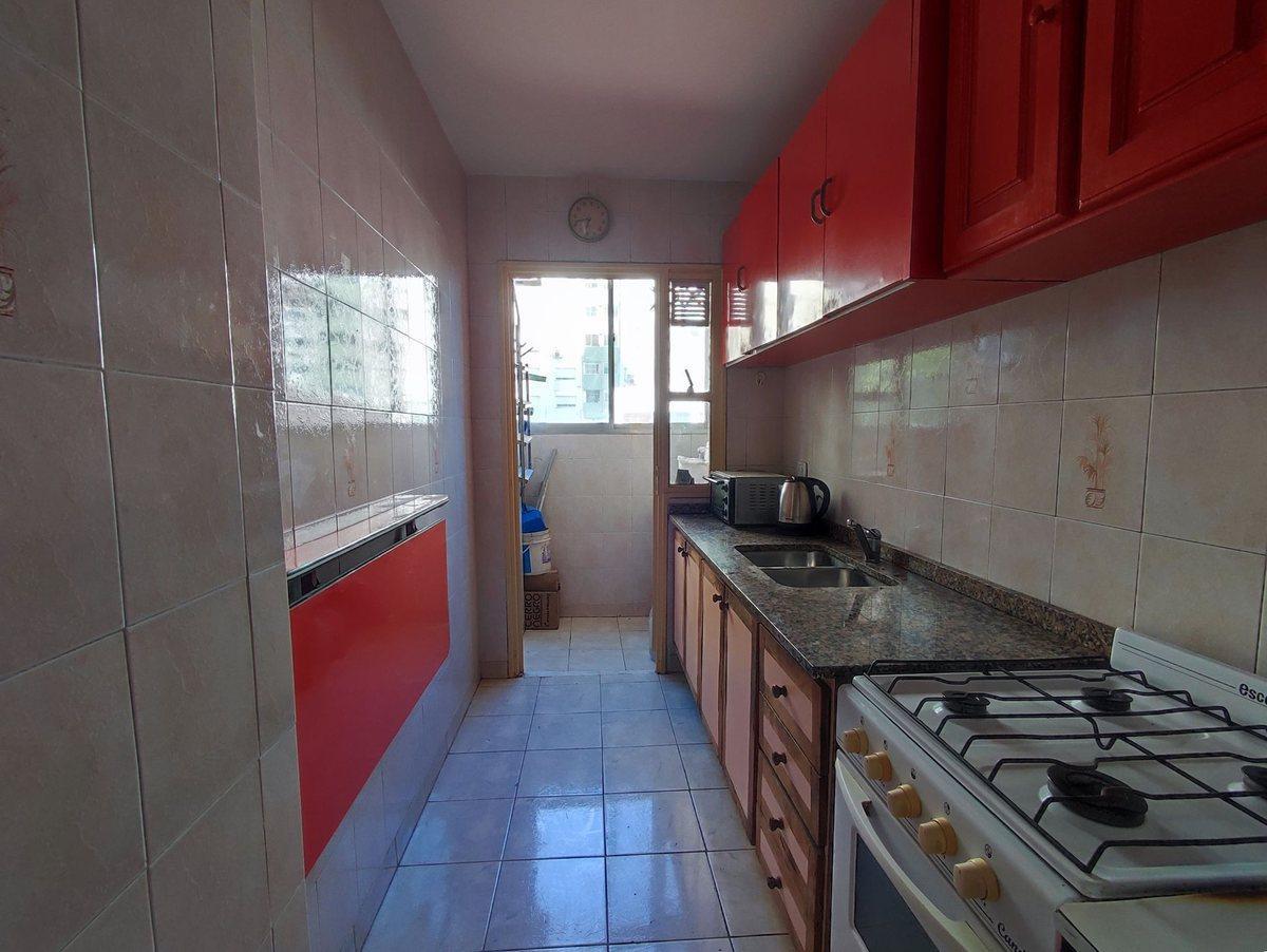 Foto de DEPARTAMENTO 4 AMBIENTES EN VENTA EN BANFIELD, imagen 1