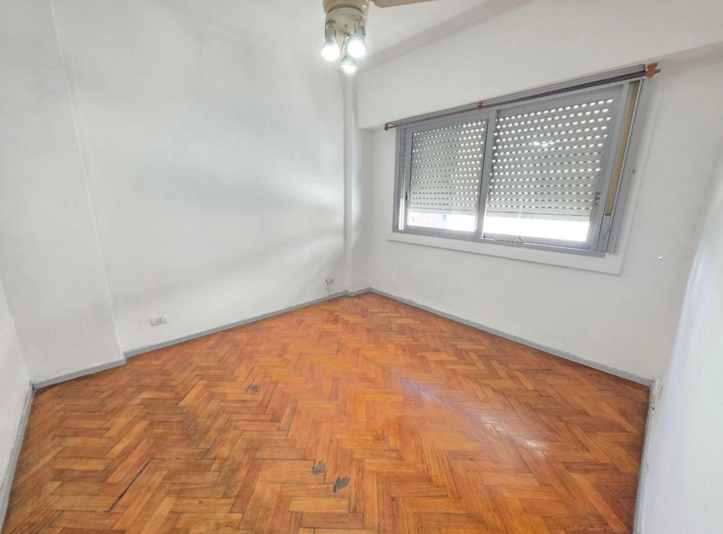 Foto de DEPARTAMENTO 2 AMBIENTES RAMOS MEJIA NORTE, imagen 1