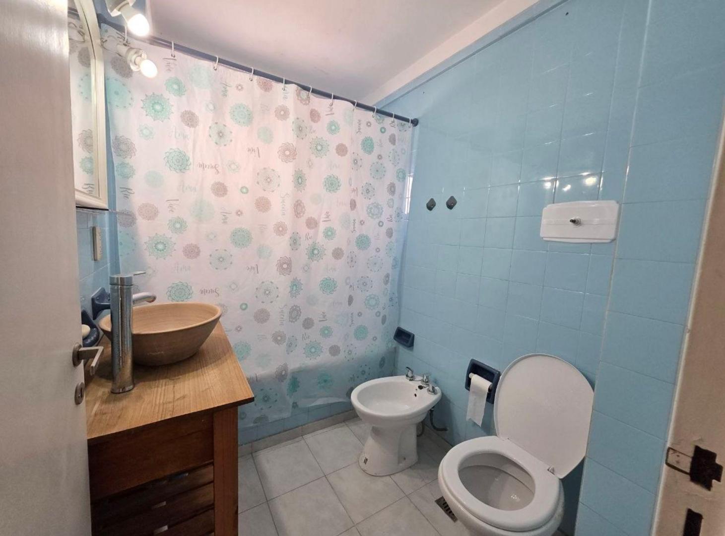 Foto de DEPARTAMENTO 2 AMBIENTES RAMOS MEJIA NORTE, imagen 2