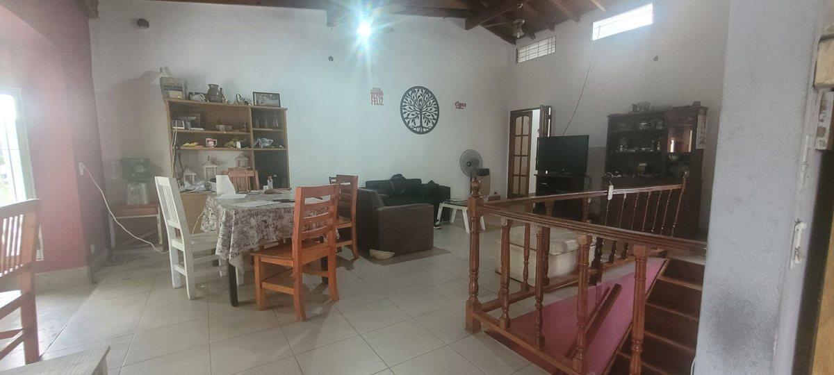Foto de venta casa villa raffo, imagen 5