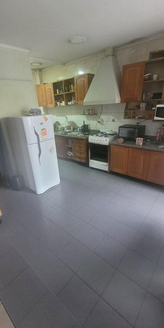 Foto de venta casa villa raffo, imagen 3