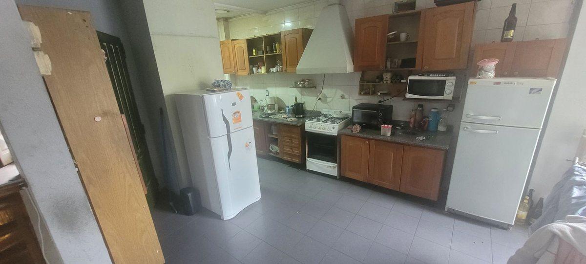 Foto de venta lote propio villa raffo, imagen 5