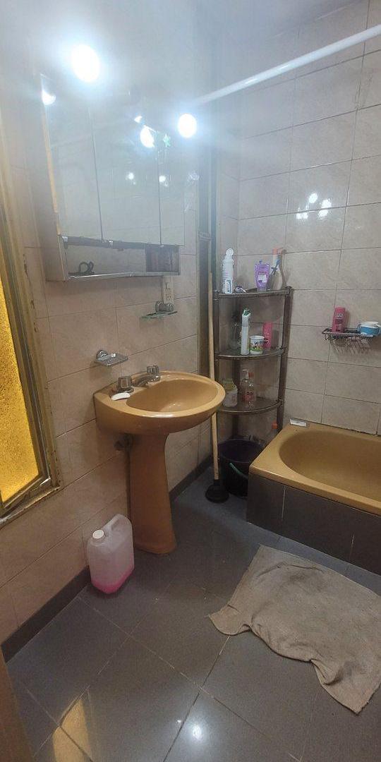 Foto de venta lote propio villa raffo, imagen 2