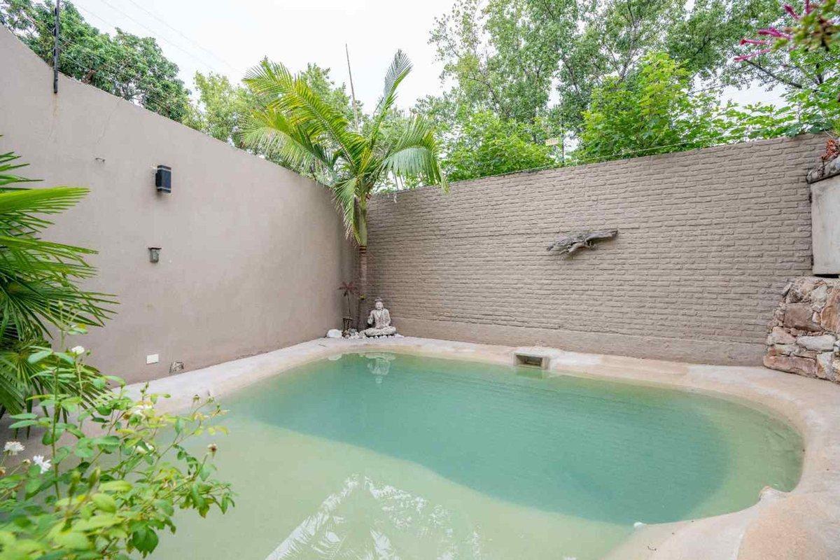 Foto de VENTA CASA CATEGORIA PILETA COCHERAS SAN ANDRES, imagen 5