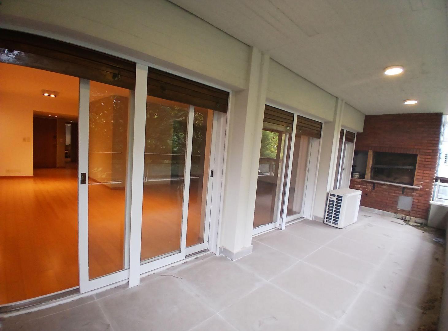 Foto de Vende Piso 4 / 5 Dormitorios Caballito Sur 2 Coch., imagen 1