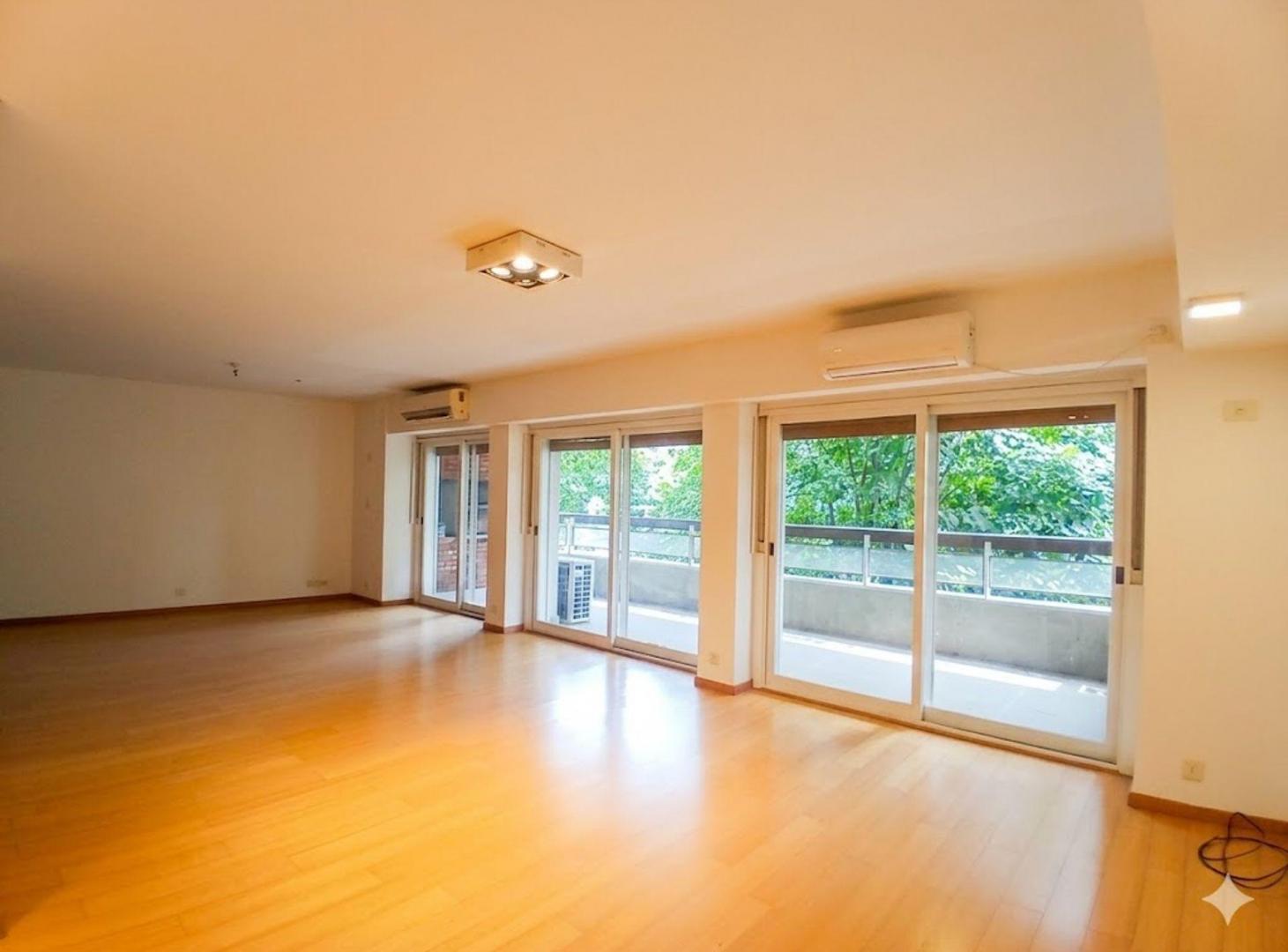 Foto de Vende Piso 4 / 5 Dormitorios Caballito Sur 2 Coch., imagen 3