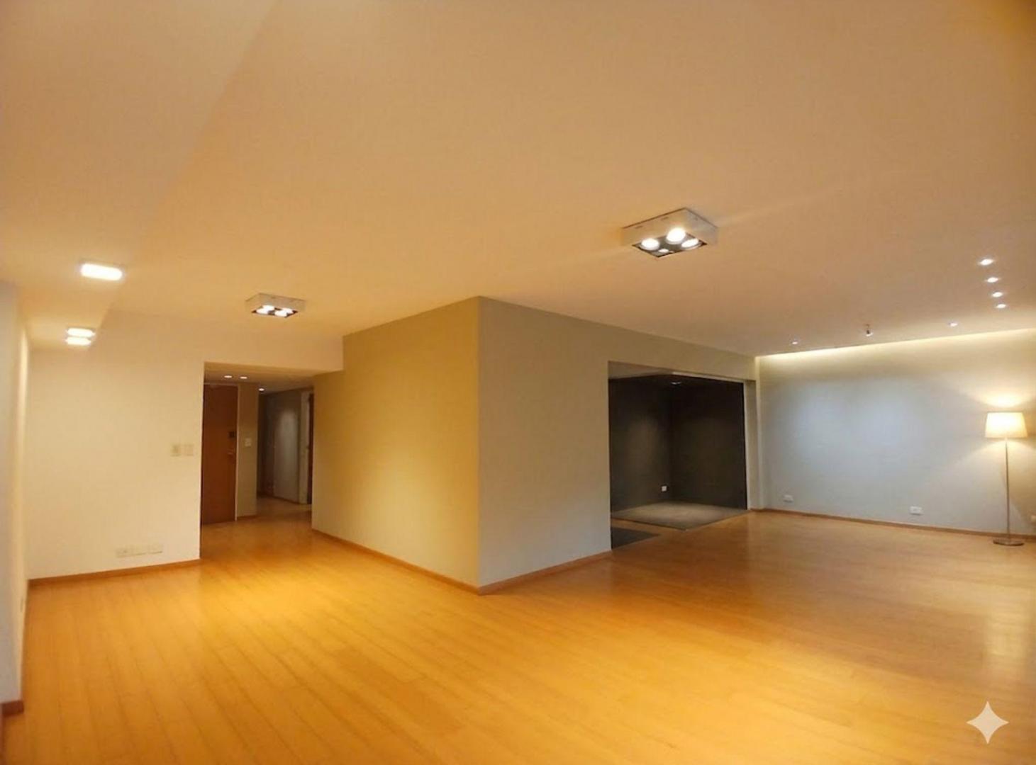 Foto de Vende Piso 4 / 5 Dormitorios Caballito Sur 2 Coch., imagen 4