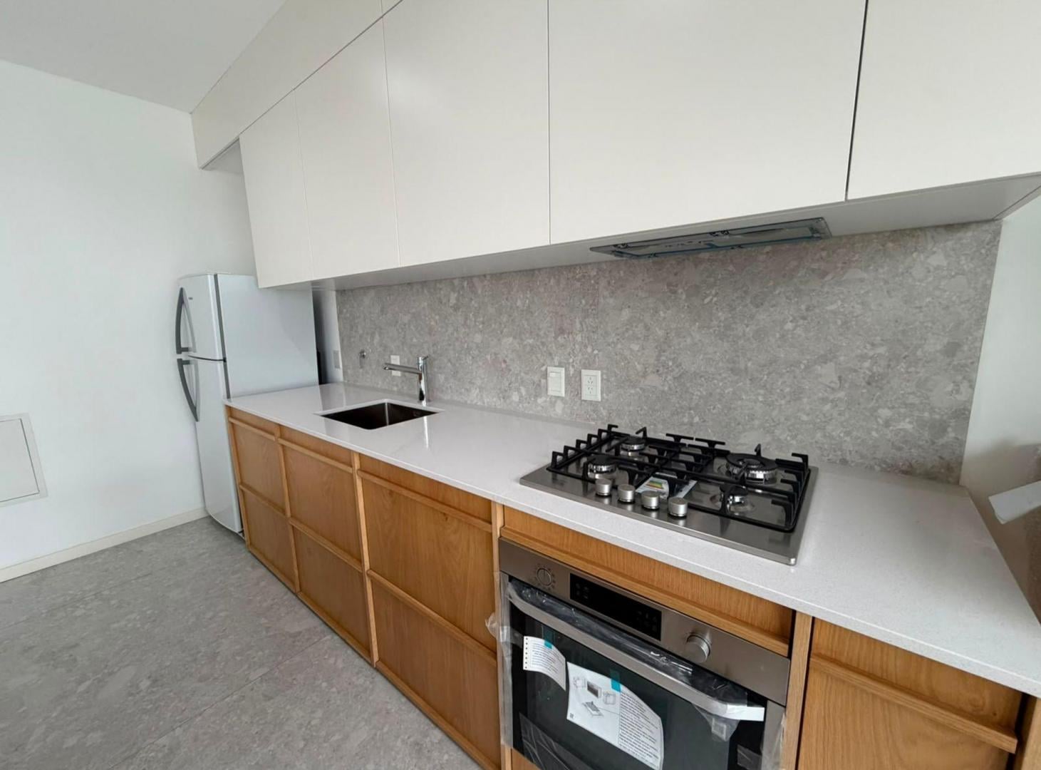 Foto de ALQUILER DEPARTAMENTO EN DEVOTO, imagen 2