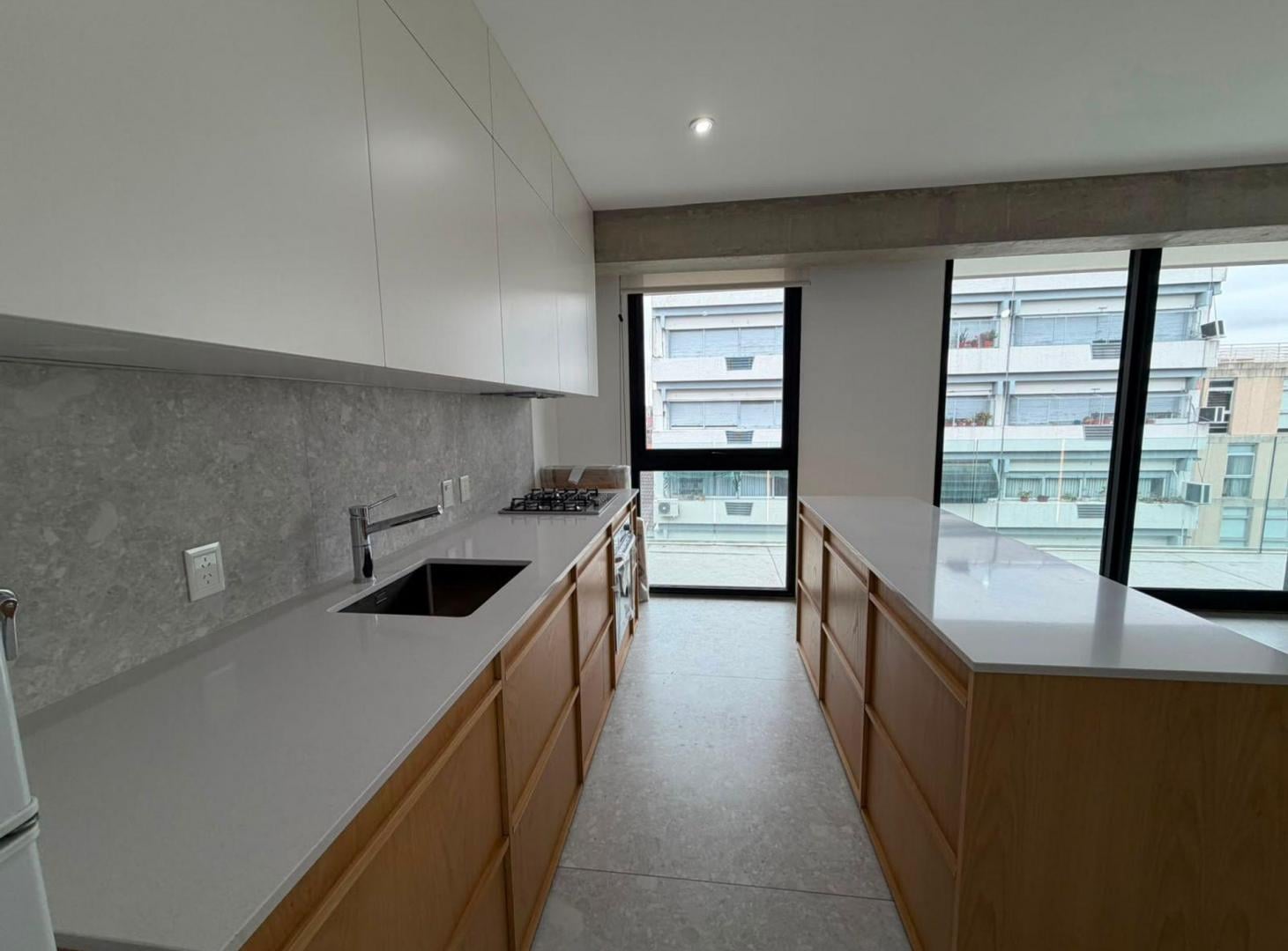 Foto de ALQUILER DEPARTAMENTO EN DEVOTO, imagen 4