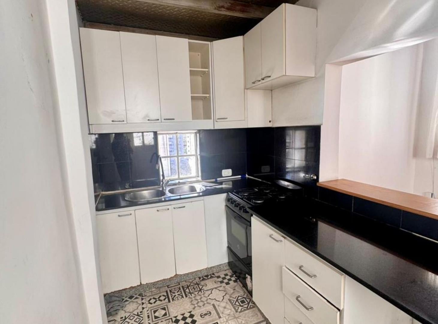 Foto de VENTA DEPTO. 3/4 AMB., RETIRO, imagen 4