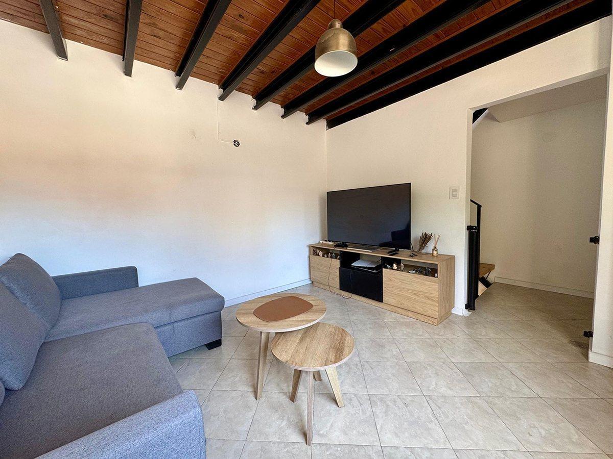 Foto de PH Beccar reciclado a nuevo / excelente ubicación, imagen 1